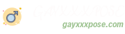 Gay XXX